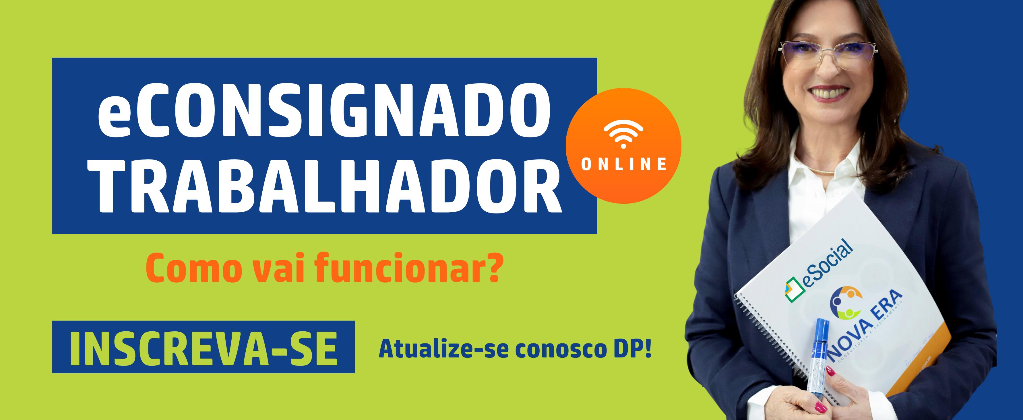 econsignado