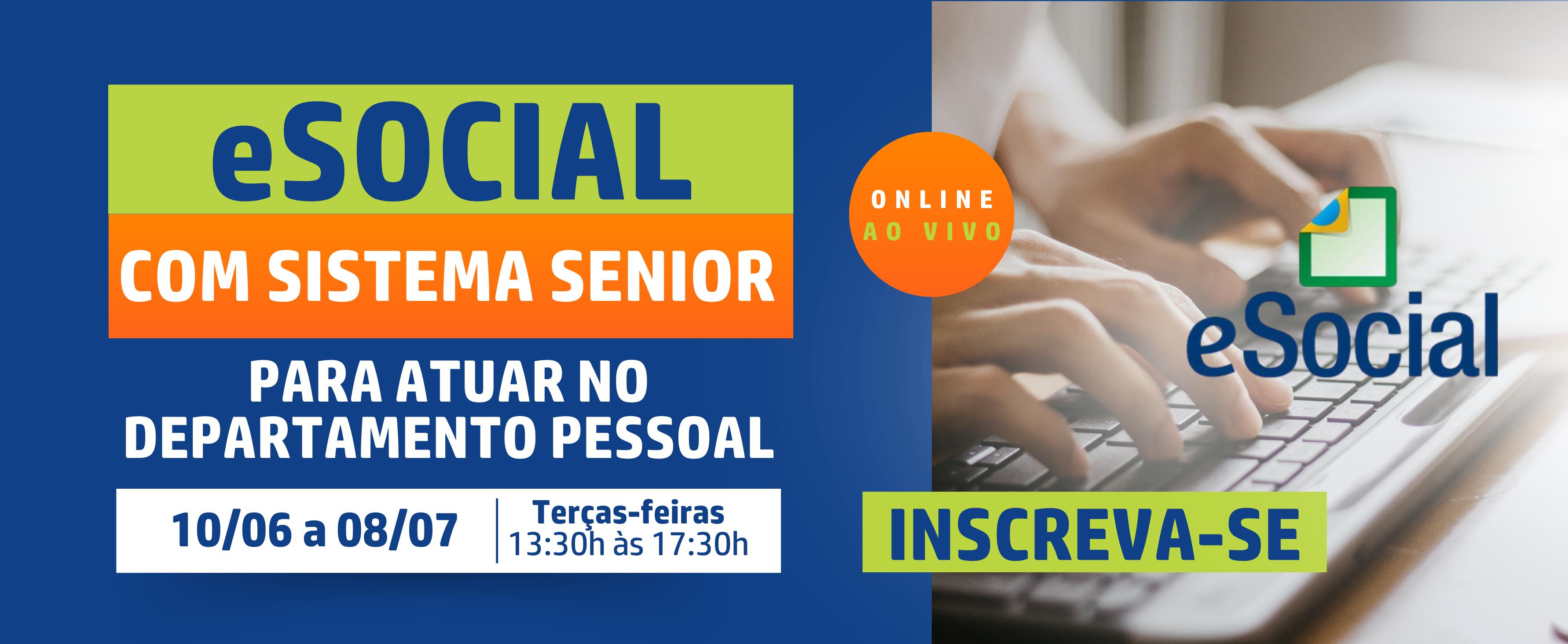 EsOCIAL