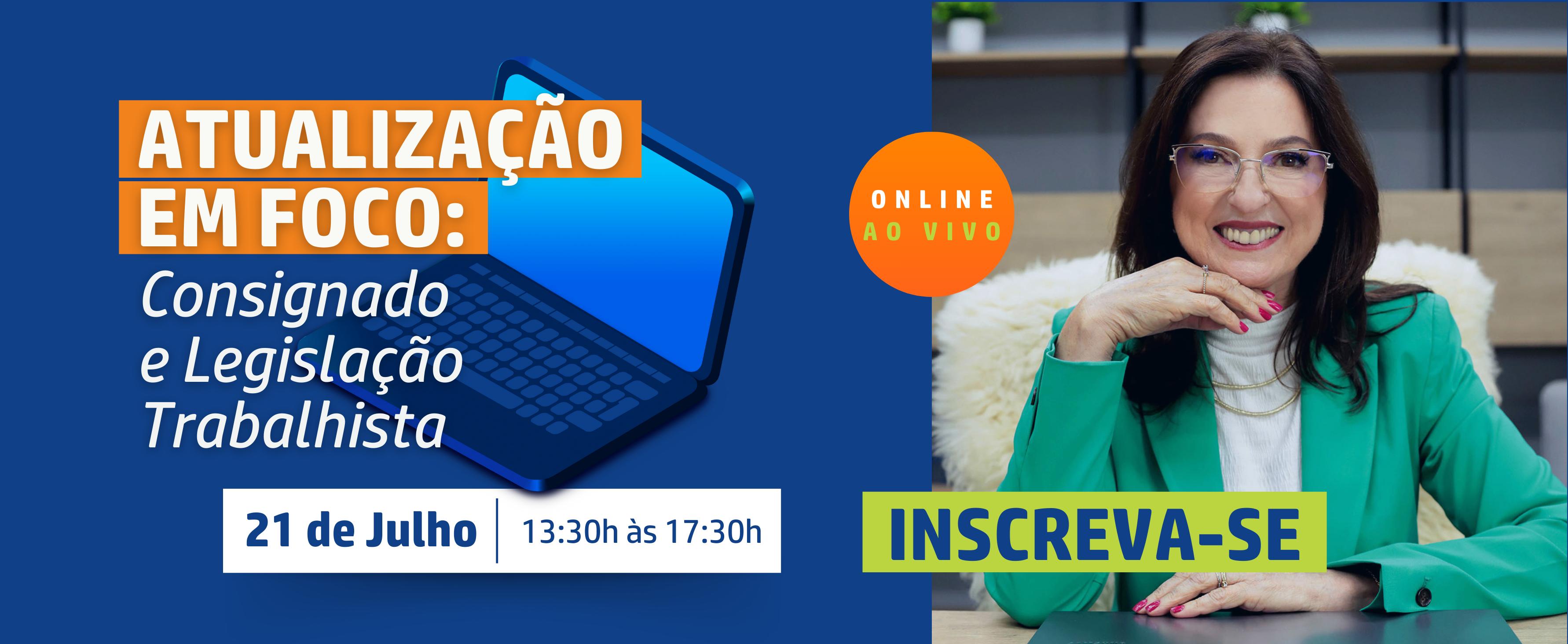 curso novo