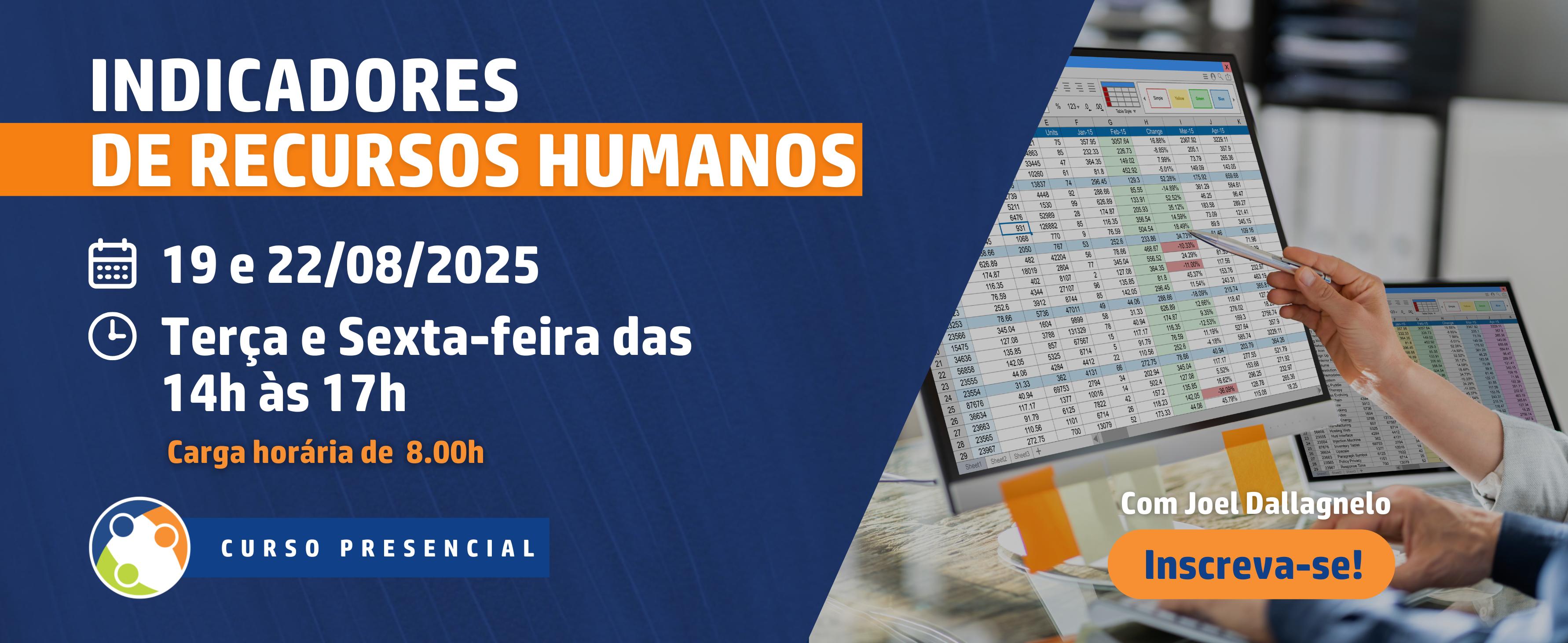 indicadores