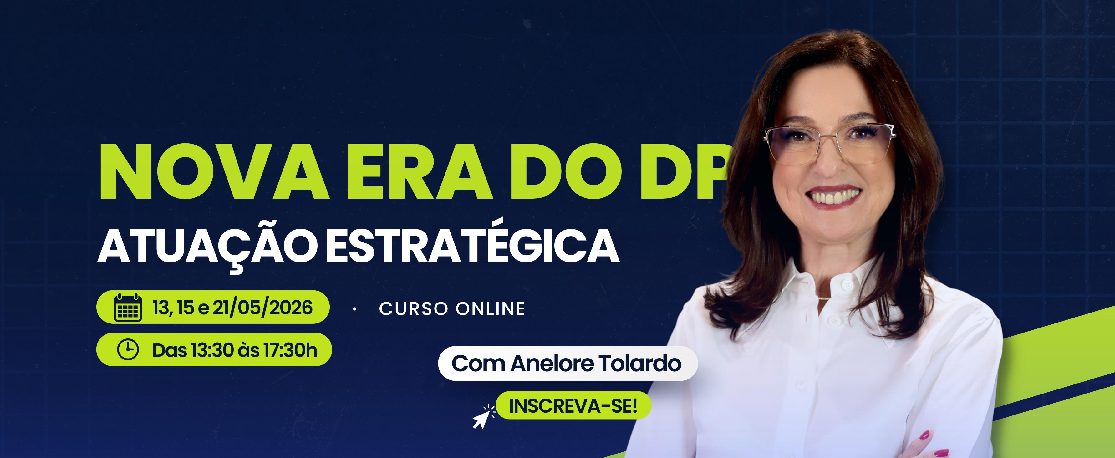 nova era dp