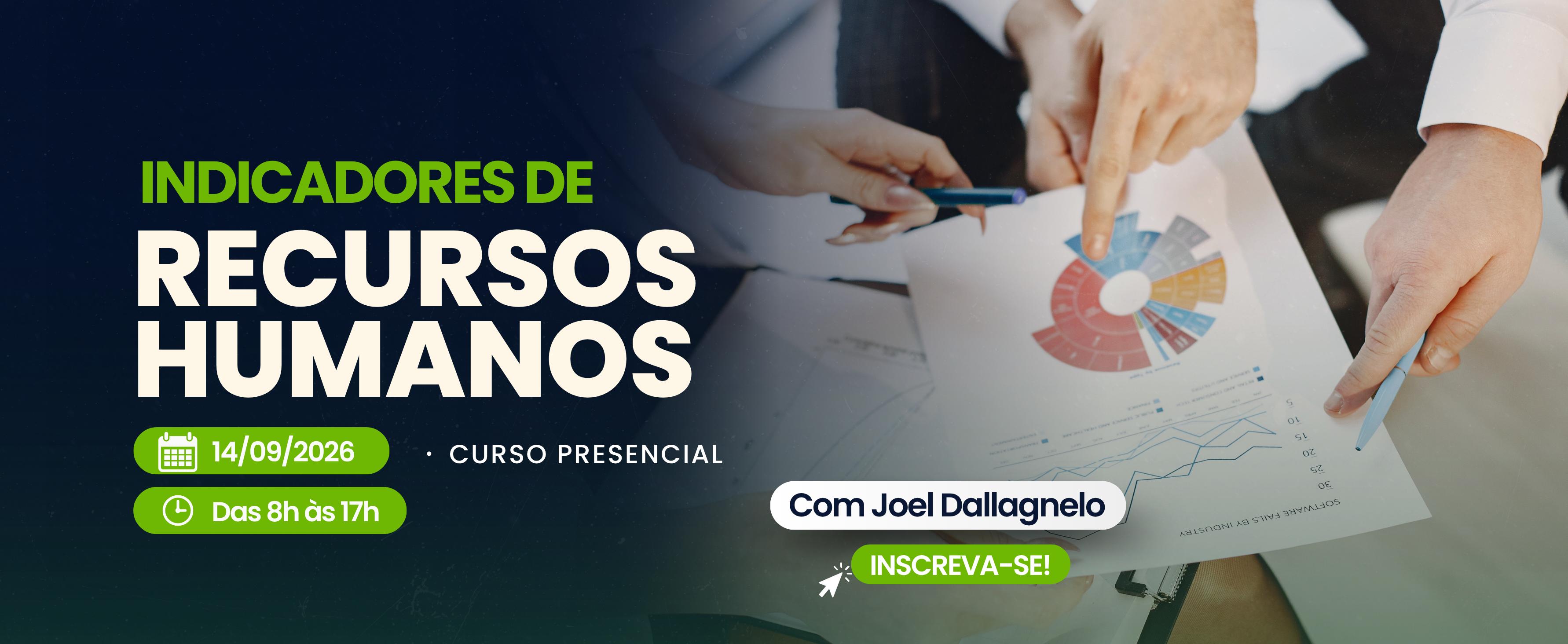 indicadores