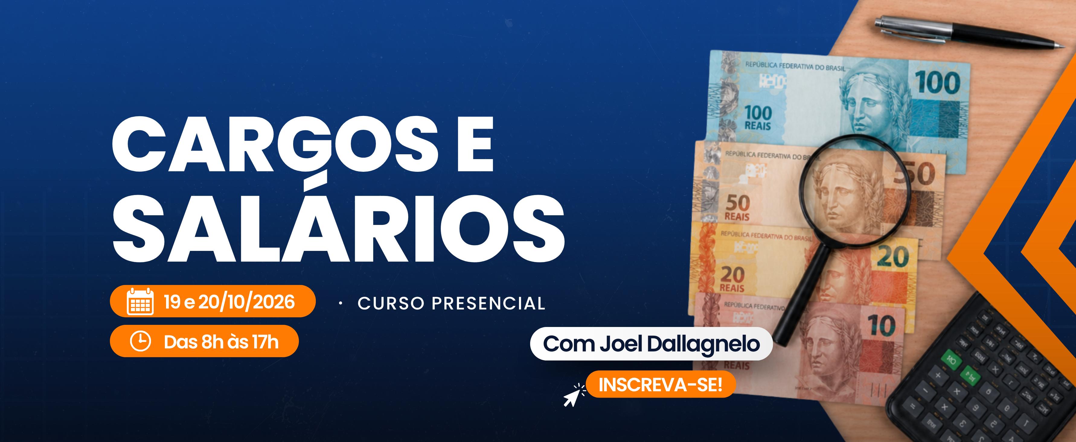 cargos