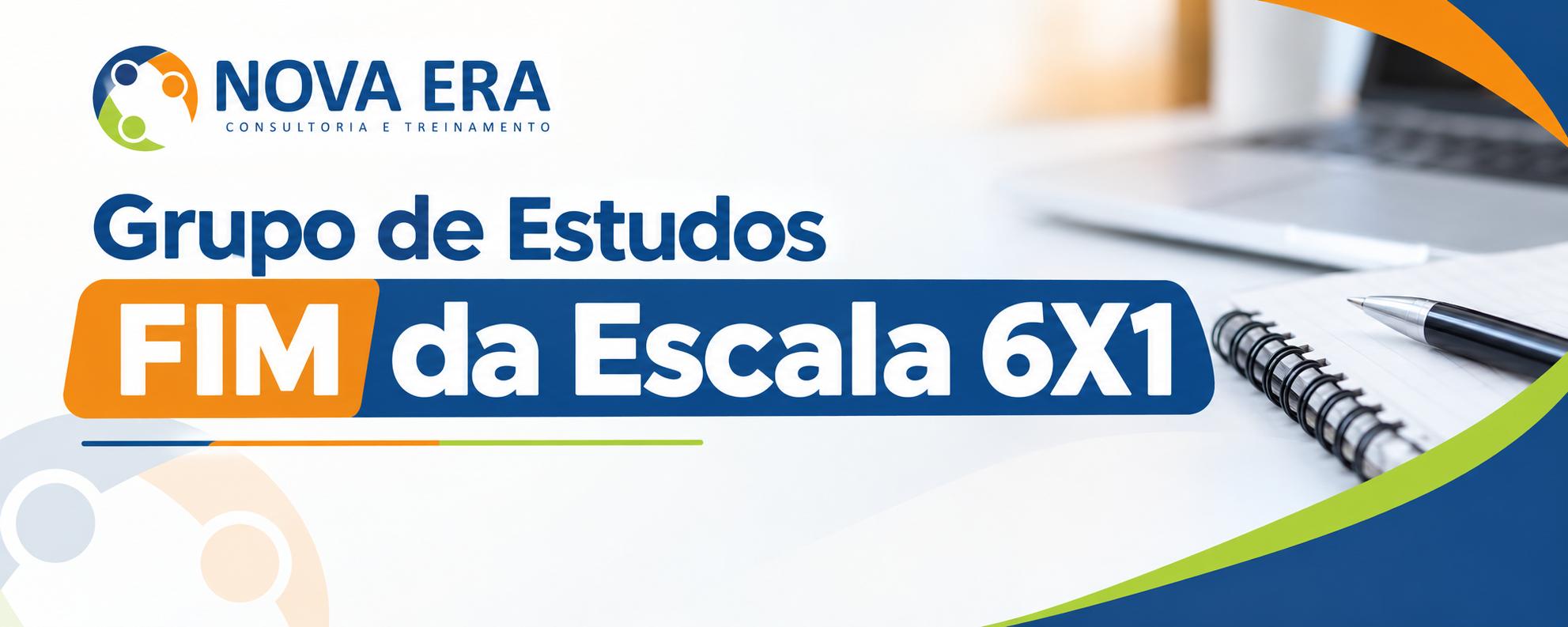 grupo