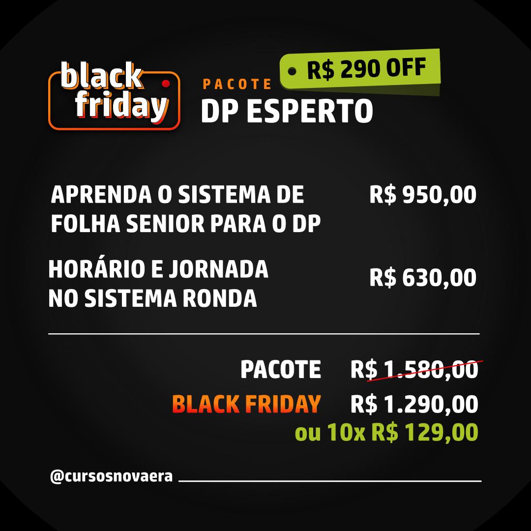 Imagem de capa do card