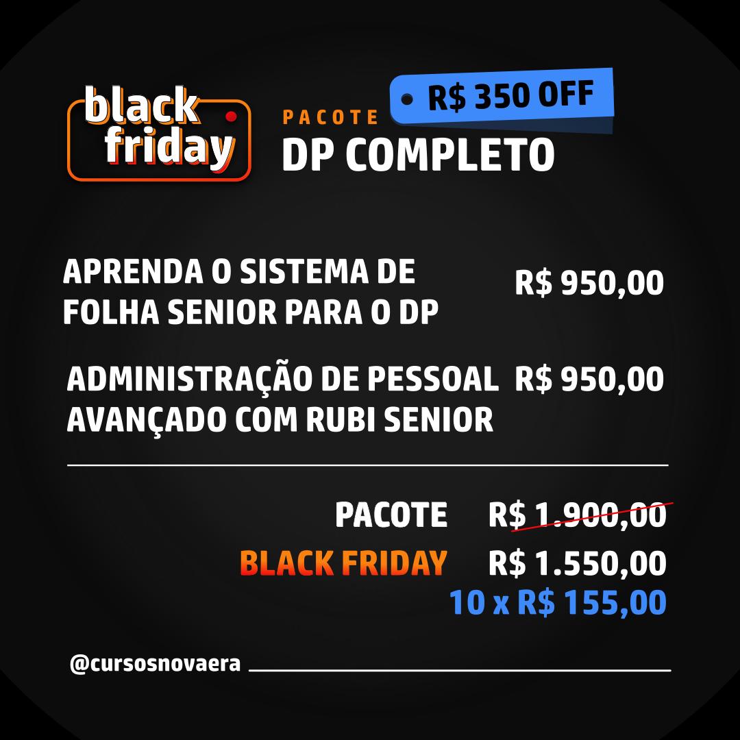 Imagem de capa do card