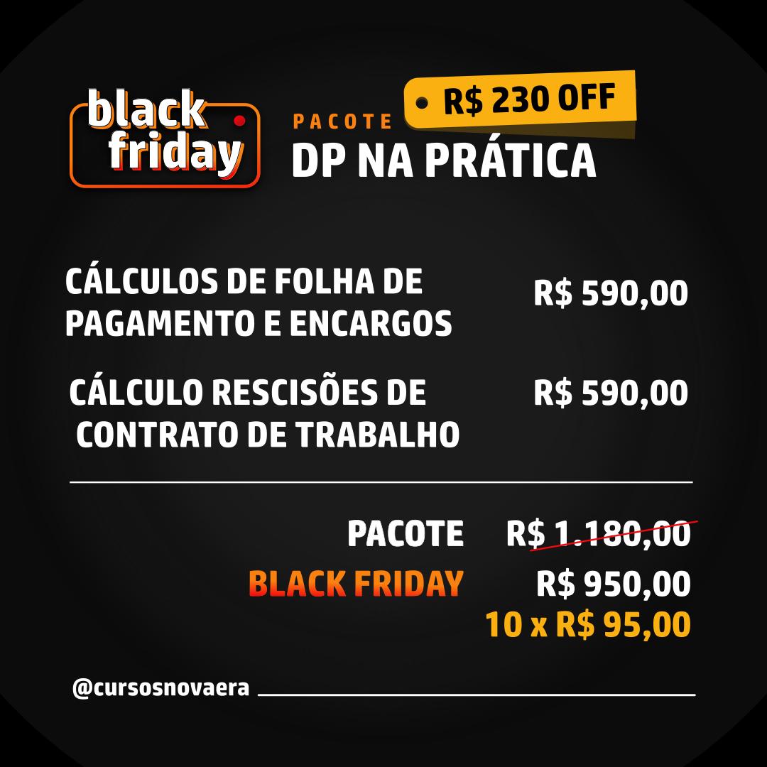 Imagem de capa do card