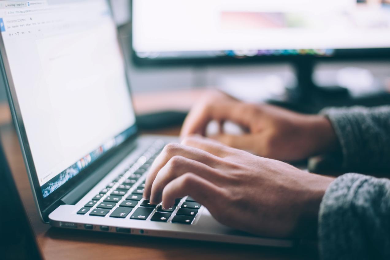 Imagem de capa do card