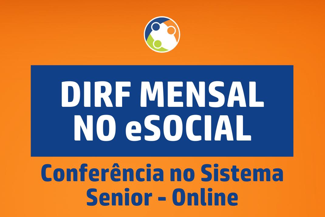 Imagem de capa do card