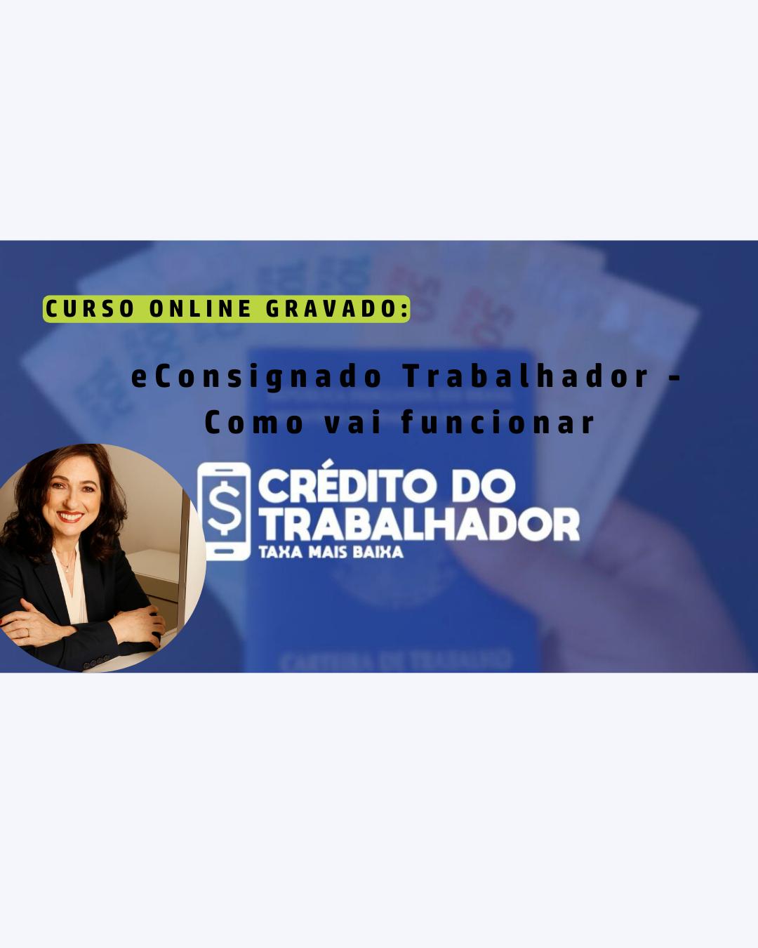 Imagem de capa do card