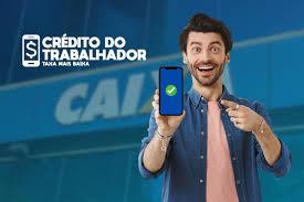 Imagem de capa do card
