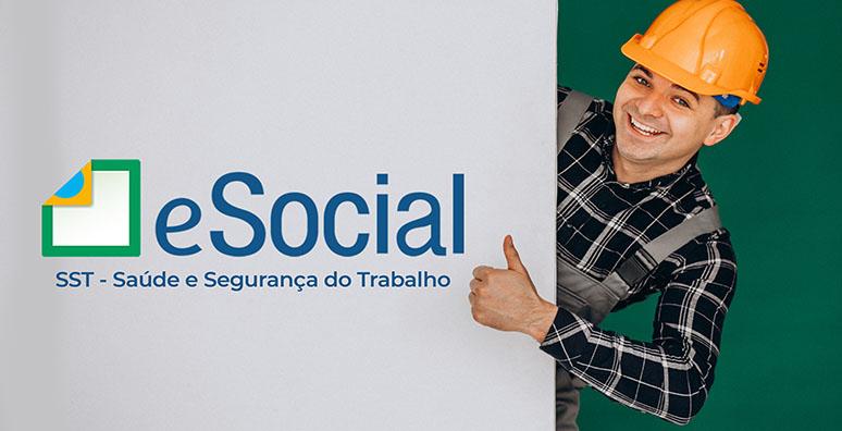 Imagem de capa do card