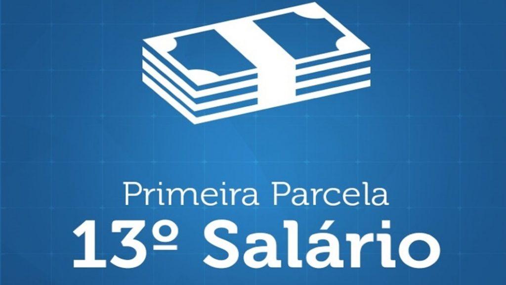 Imagem de capa do card
