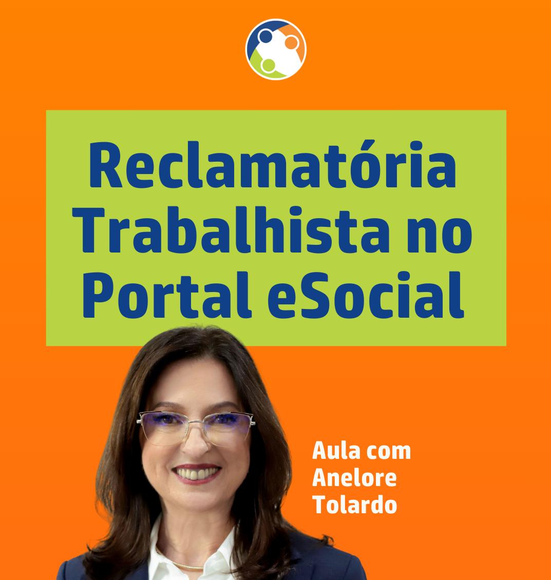 Imagem de capa do card
