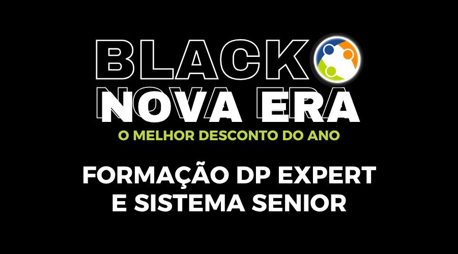 Imagem de capa do card