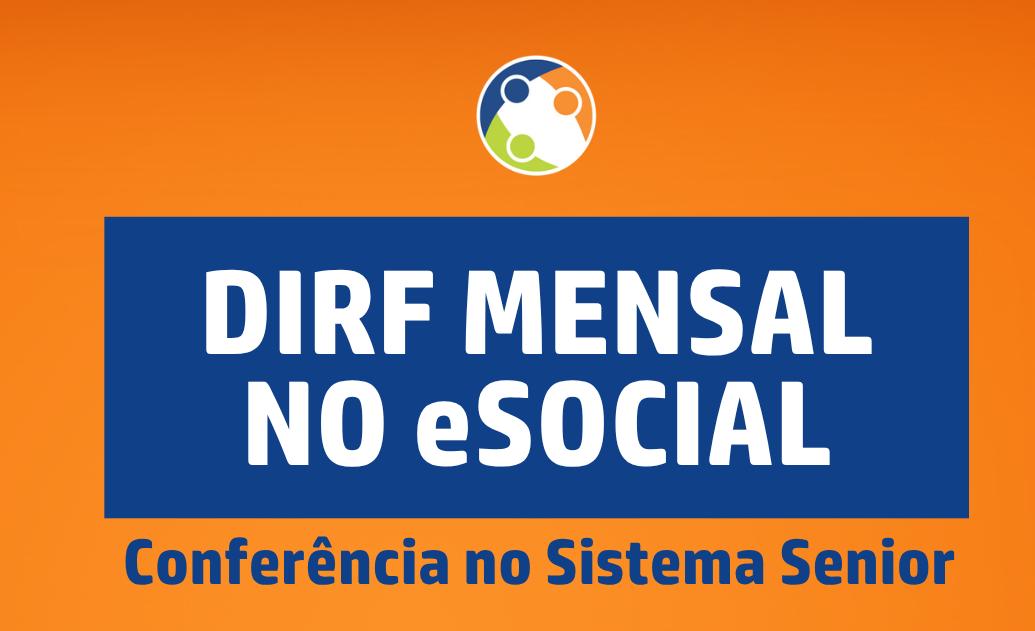 Imagem de capa do card