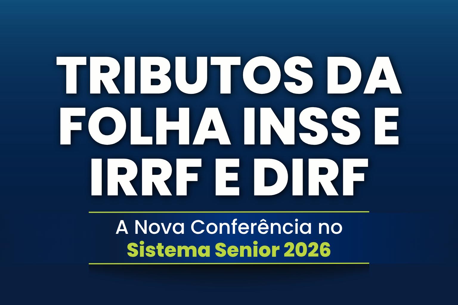 Imagem de capa do card