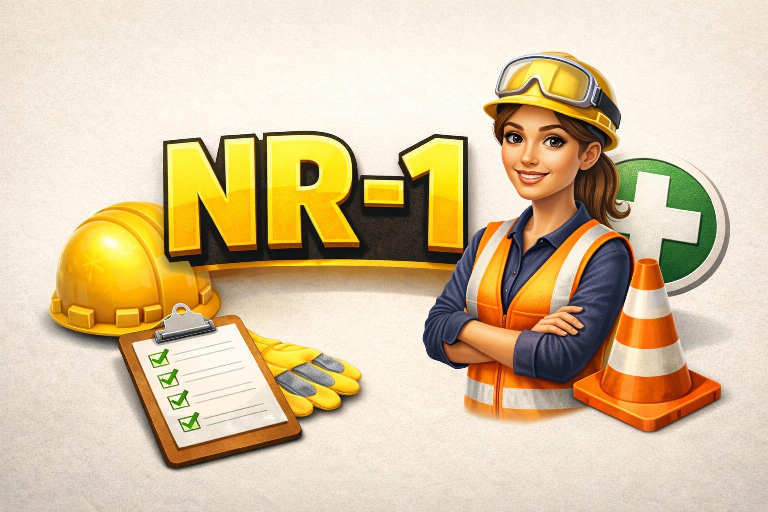 Imagem de capa do card