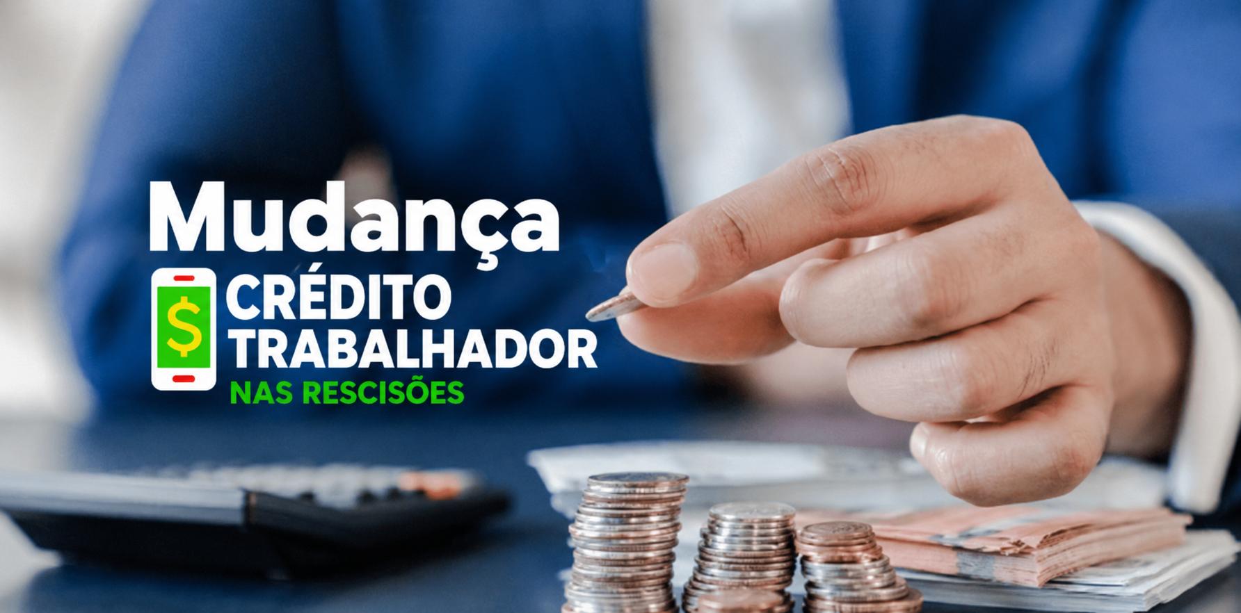 Imagem de capa do card