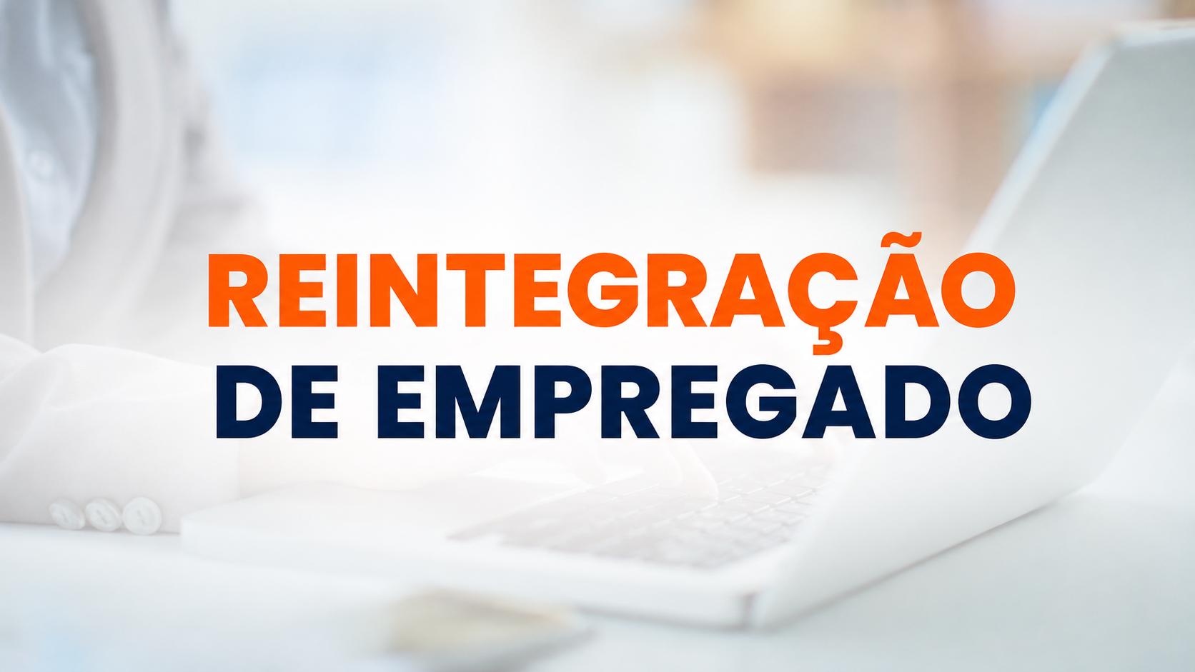 Imagem de capa do card