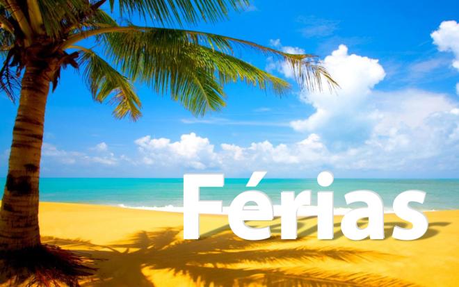 Férias Coletivas podem iniciar no dia anterior ao Feriado?