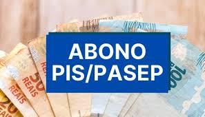 CODEFAT estabelece o Calendário de Pagamento do Abono Salarial PIS/PASEP do Ano Base 2020