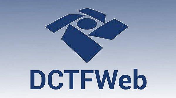 Entrega da DCTFWEB de fevereiro prorrogada até dia 18/03