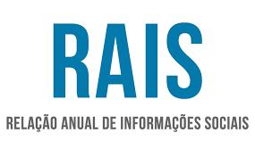 Alerta: Nesta semana encerra o prazo de envio da RAIS 2021