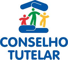 Órgãos Públicos - eSocial: Classificação do Conselheiro Tutelar