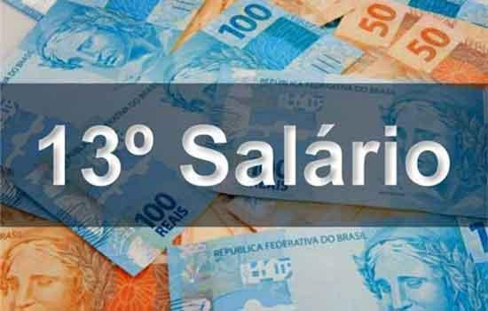Dica: Como Deduzir a Retenção 11% INSS das Notas Fiscais de Dezembro na Guia DCTFWEB do 13º Salário