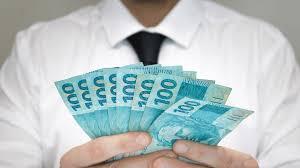 MP nº 1.143 de 12/12/2022 determina o valor do Salário Mínimo a partir de 2023