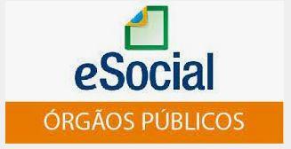 Imagem de capa do card
