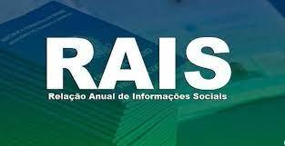 Programa GDRAIS 2022 foi liberado