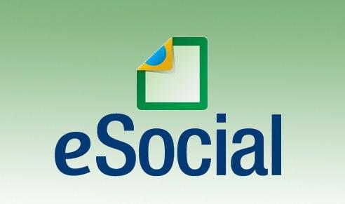 Site eSocial: Não enviar S-1200 e S-1202 antes de publicação da nova Tabela de INSS