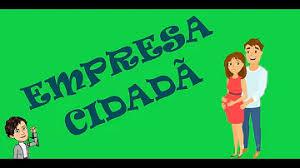 Imagem de capa do card
