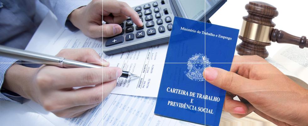 CAGED: número de empregos gerados em julho 2023 registra queda de 36,6% na comparação com julho 2022