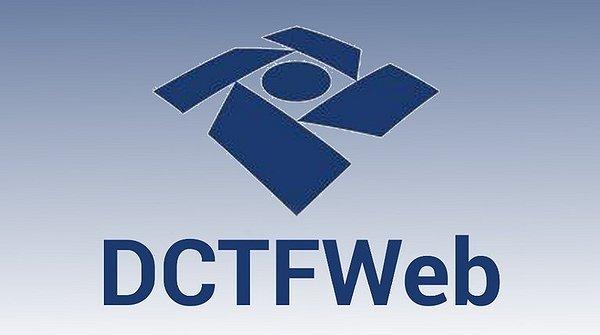 DCTFWeb - Novos tributos passam a ser declarados em DCTFWeb a partir de janeiro de 2024