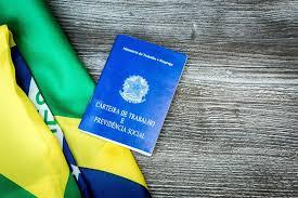 Imagem de capa do card