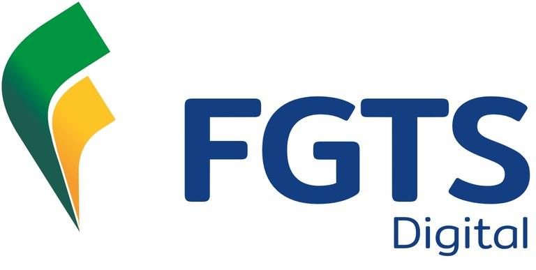 Confirmada a entrada do FGTS Digital em março-2024