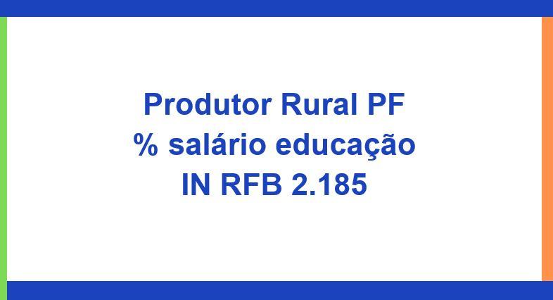 Imagem de capa do card