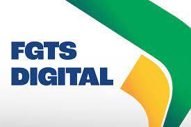 FGTS Digital - Conversão Auxílio doença em Acidente de Trabalho B91
