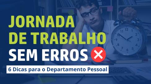 Imagem de capa do card