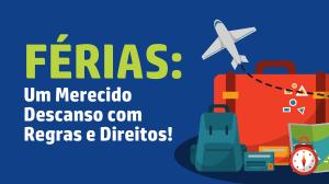 Imagem de capa do card