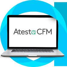 Lançado Portal Atesta CFM para atestados digitais– Resolução 2.382/2024