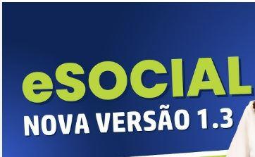Imagem de capa do card