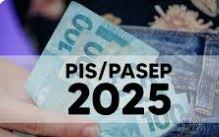 Calendário de Pagamento do Abono Anual do PIS