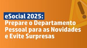 Imagem de capa do card