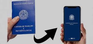 Imagem de capa do card
