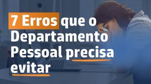 Imagem de capa do card