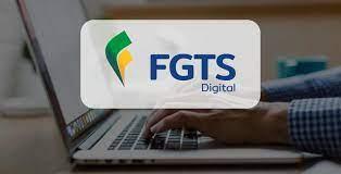 Parcelamento de FGTS em atraso no FGTS Digital